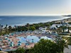 Vincci Helya Beach Resort #4